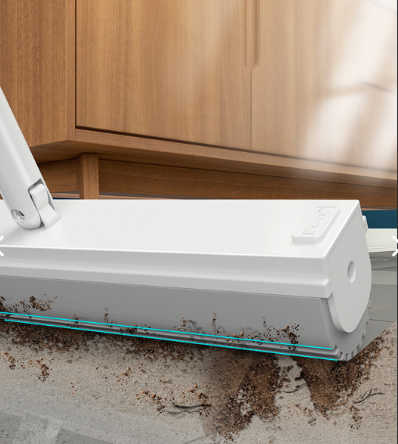 Miniatura 2 de TRAPERO ESCURRIDOR